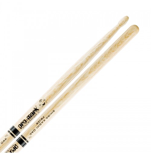 PRO MARK PWJZW OAK JAZZ BOBNARSKE PALICE